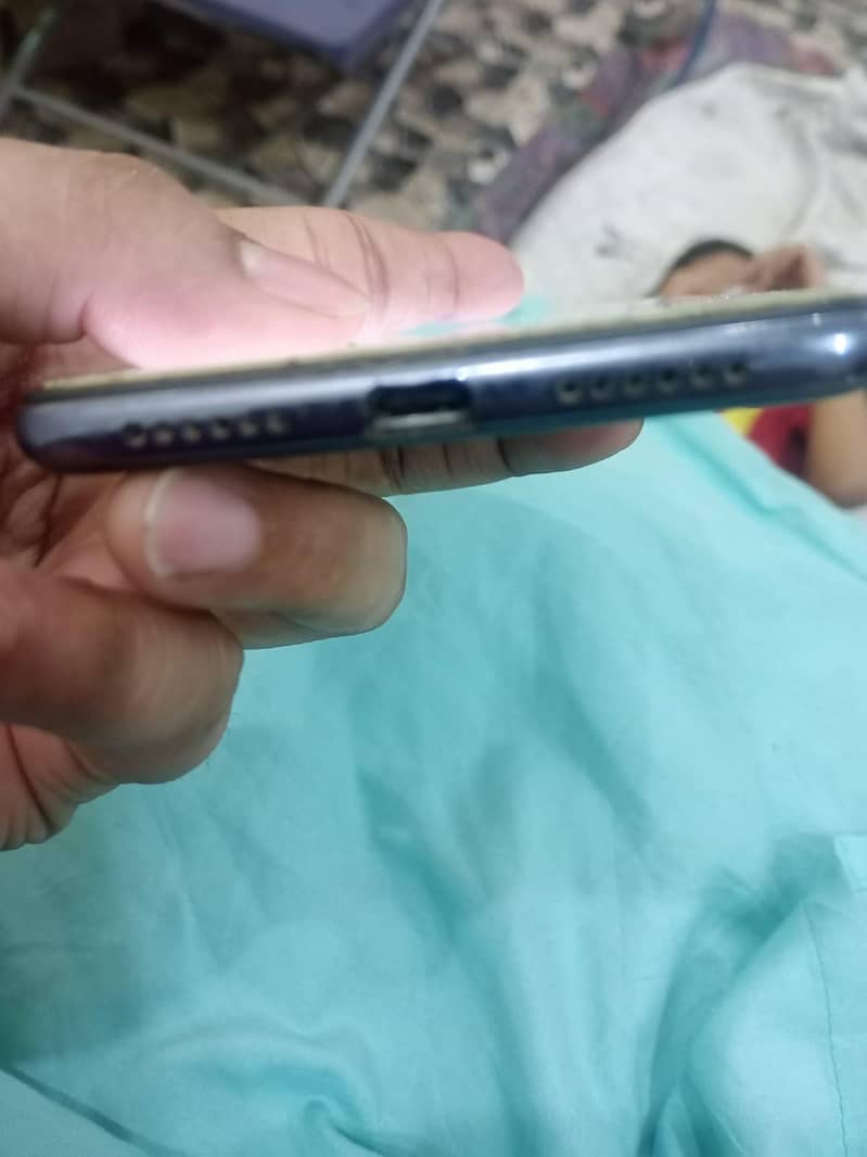 Sparx Note 20 3