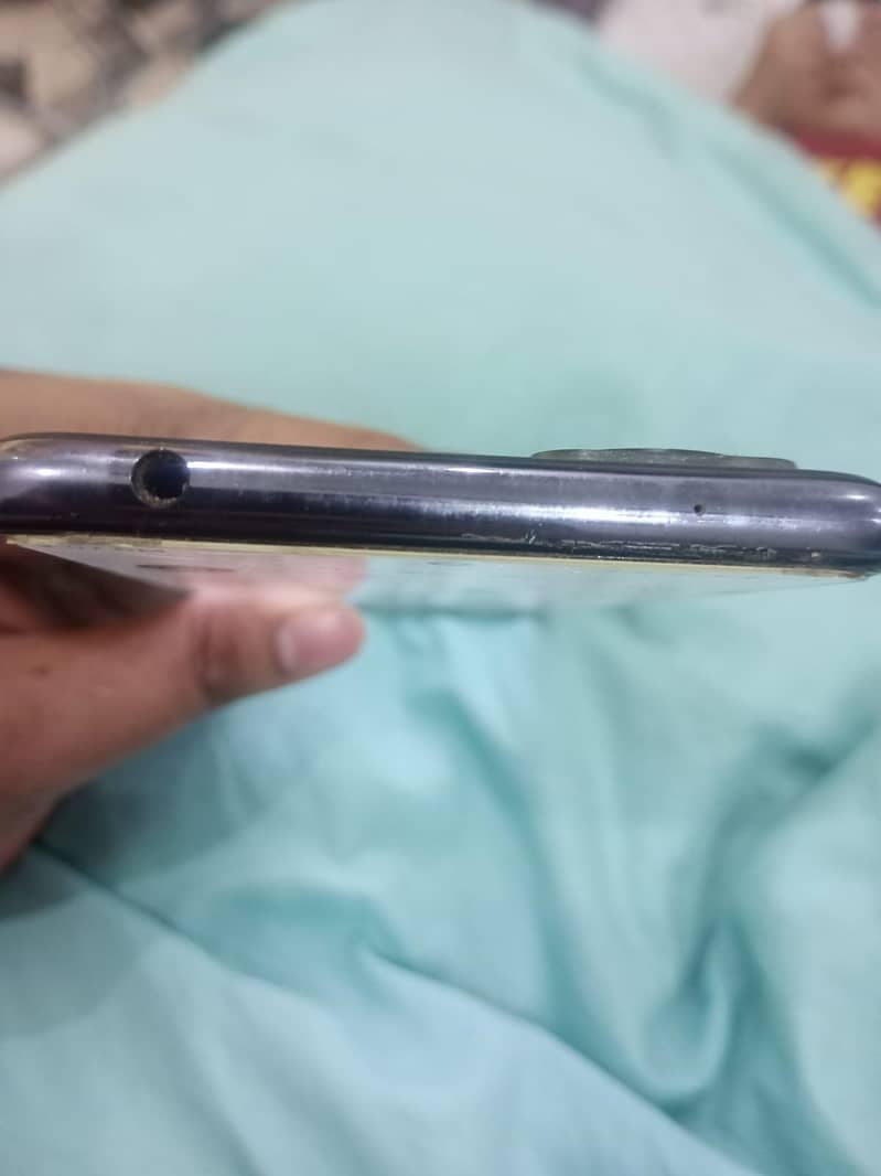 Sparx Note 20 4