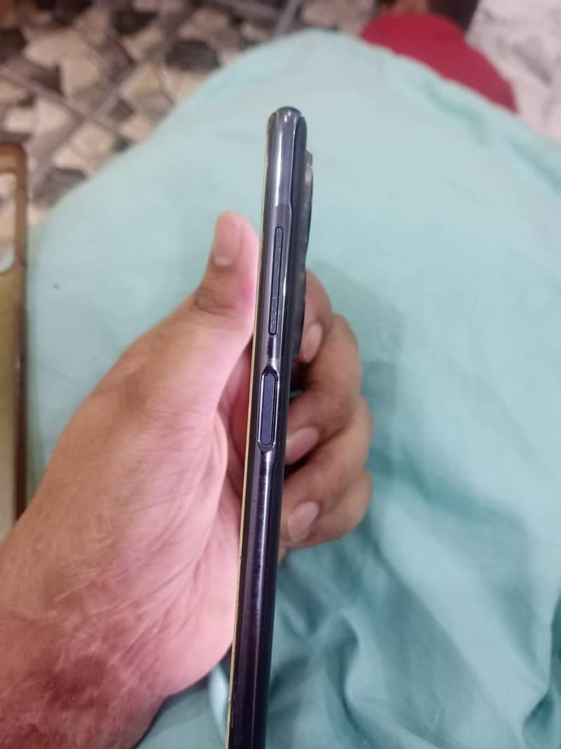 Sparx Note 20 5