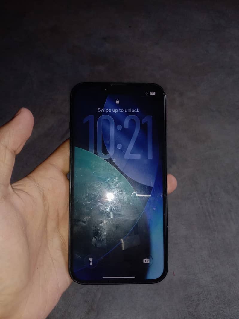 Apple iPhone 14 1