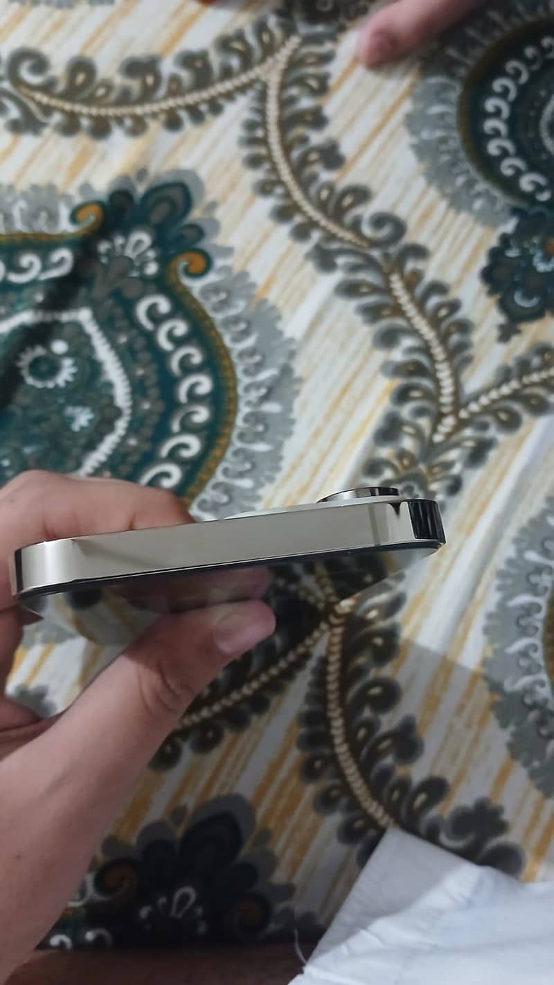 Apple iPhone 14 Pro Max 3