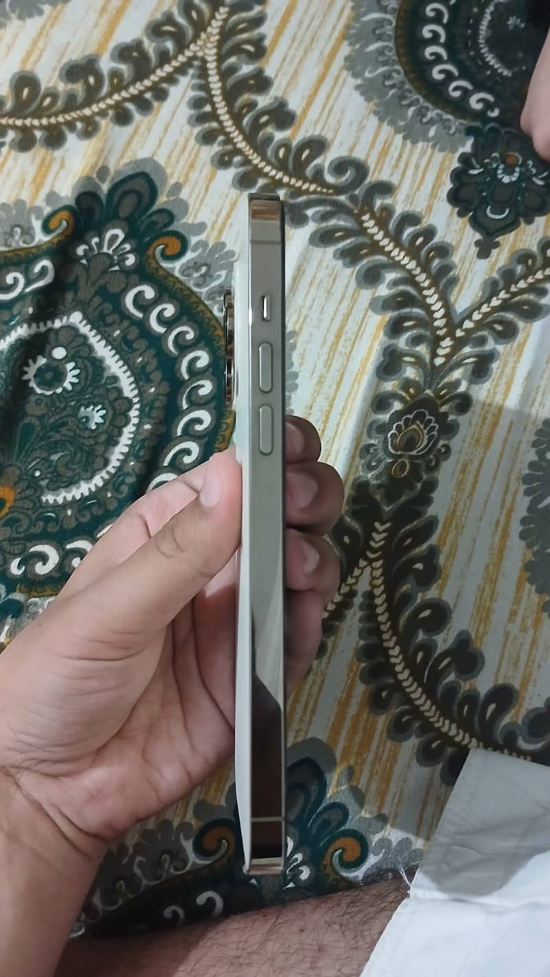 Apple iPhone 14 Pro Max 5