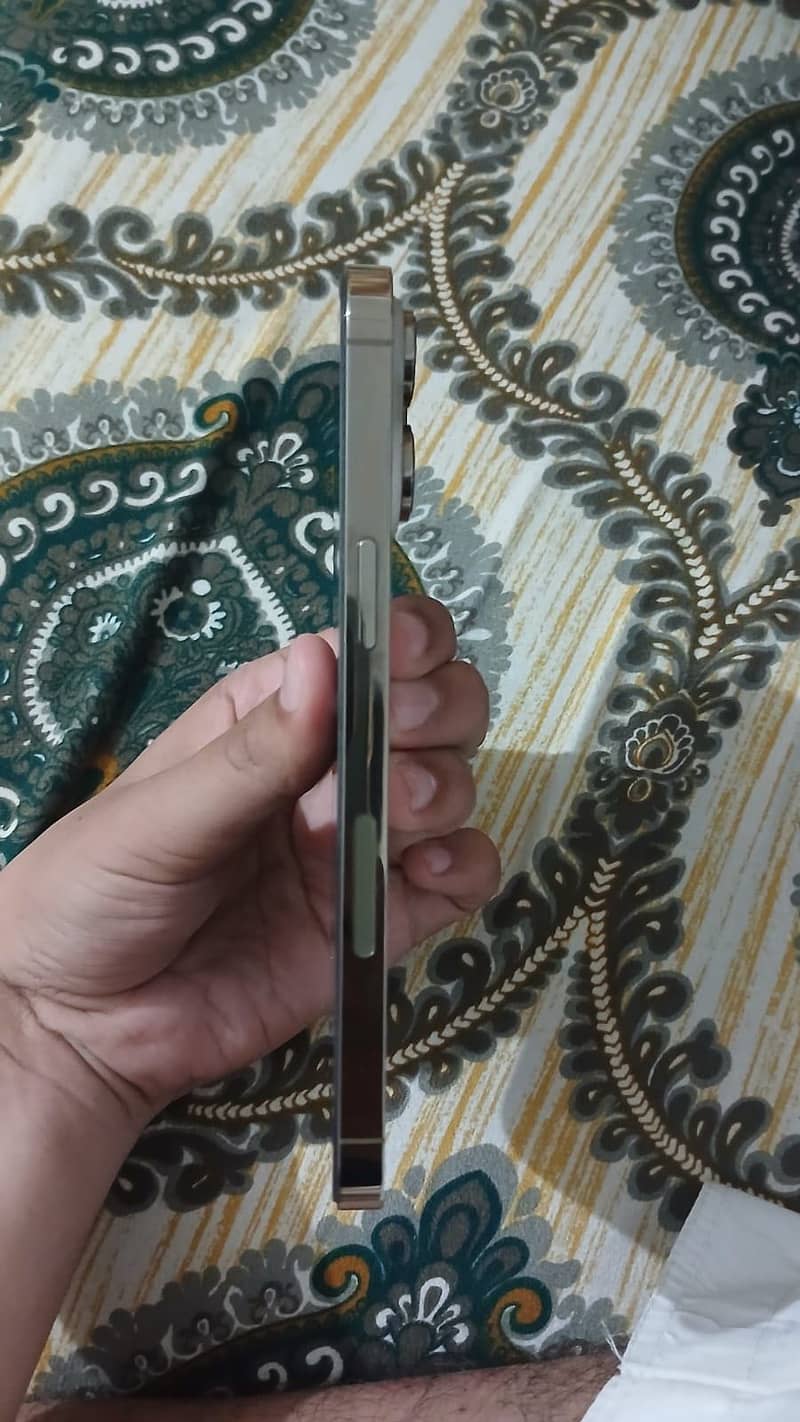 Apple iPhone 14 Pro Max 6