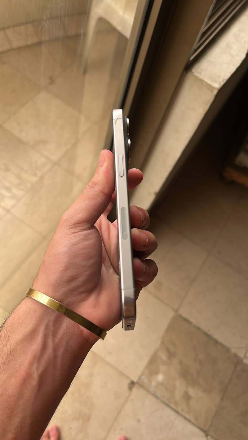 15 pro max 4