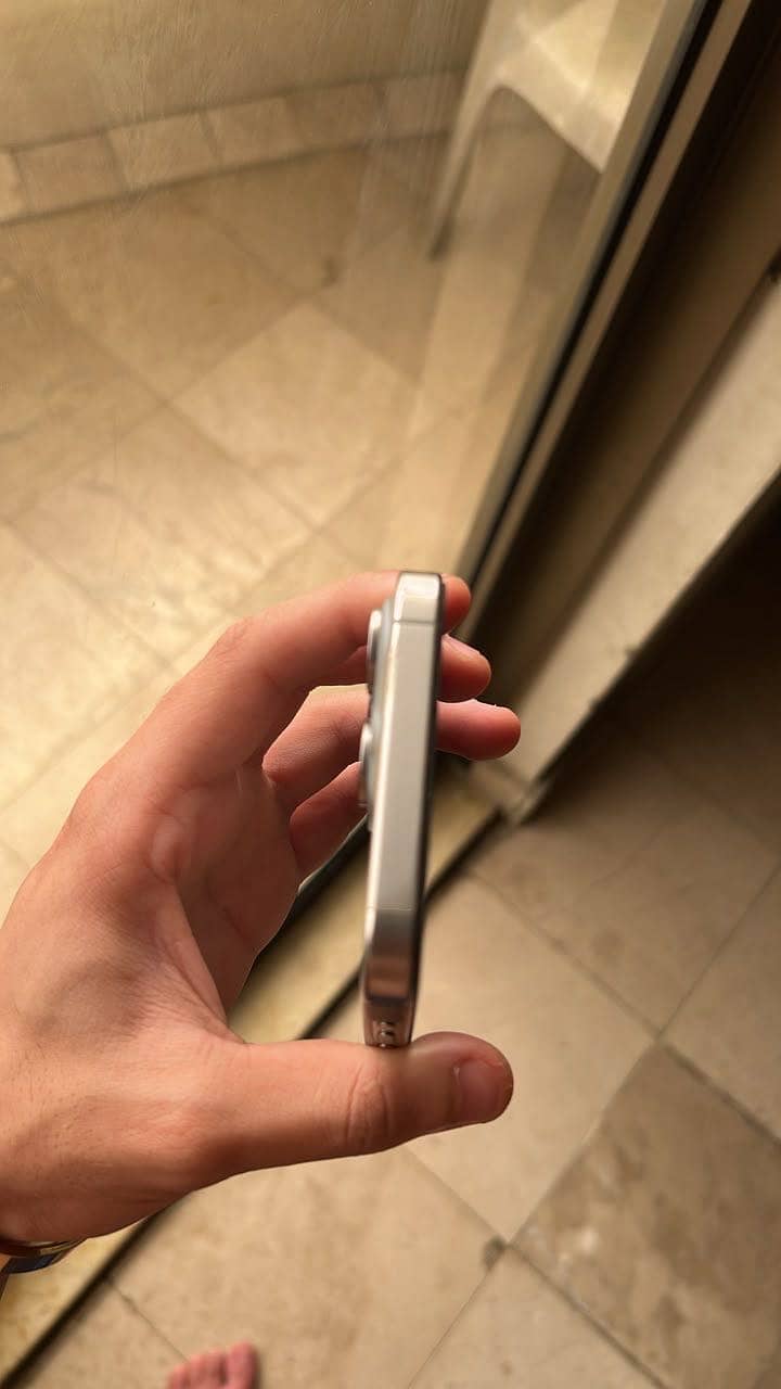 15 pro max 5