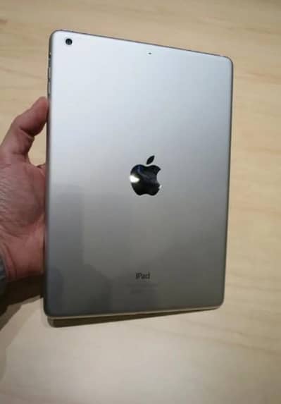 iPad 6th generation for sale