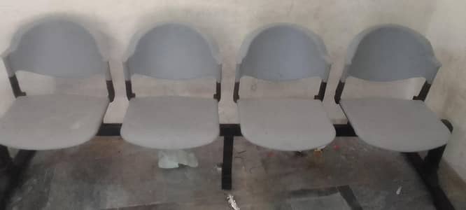 clinic  for sale 70,000