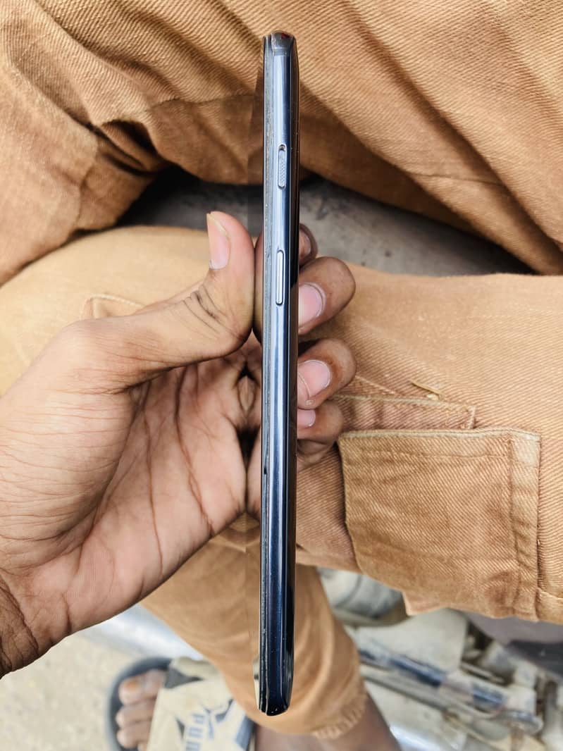 One Plus 7 1