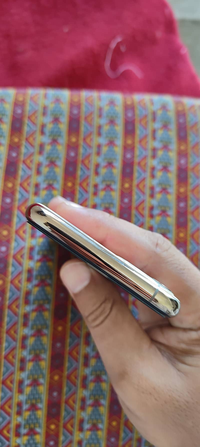 Apple iPhone 11 Pro 6