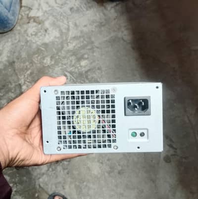 Air cooler 12 volt saply