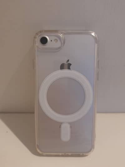 iphone 7 in low price 8.5k