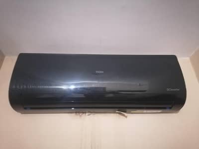 Ac for sale
