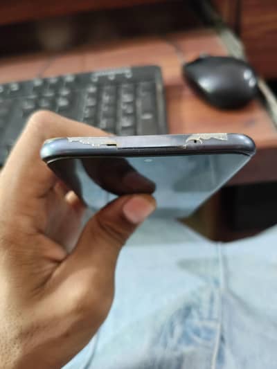 Tecno Spark 14 pro plus