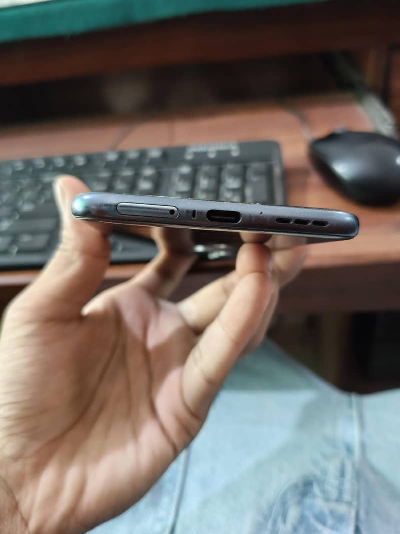Tecno Spark 14 pro plus 5