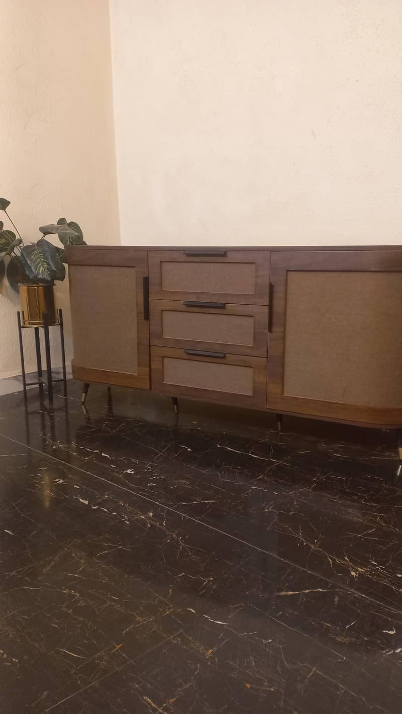 sideboard buffets console 0
