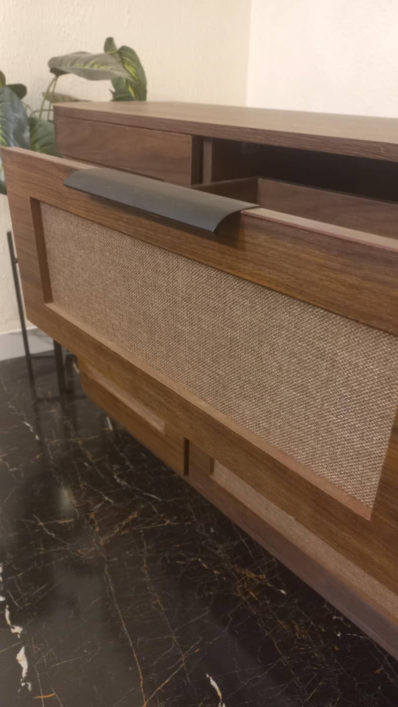 sideboard buffets console 2