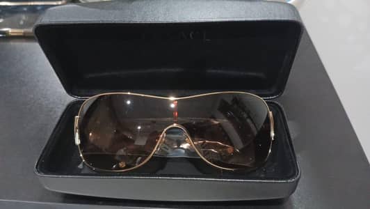 Versace VE2101 Original & Brand New