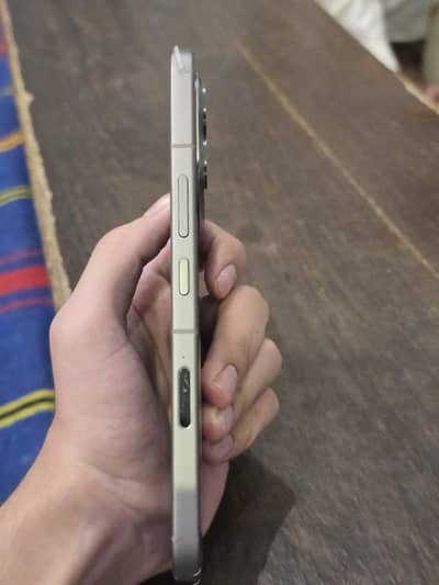 Infinix Other Model