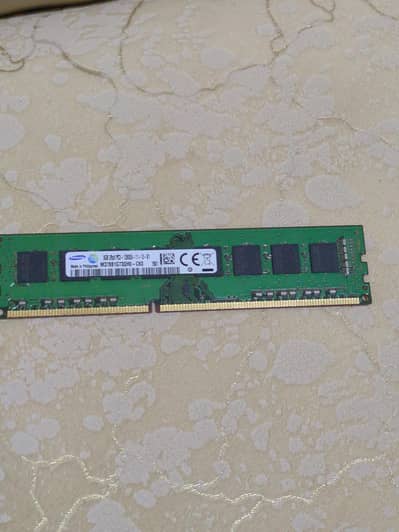 ddr3 ram 8 gb