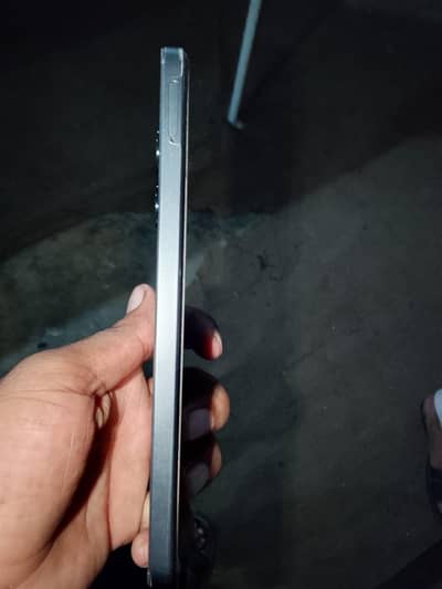 Realme Note 60x