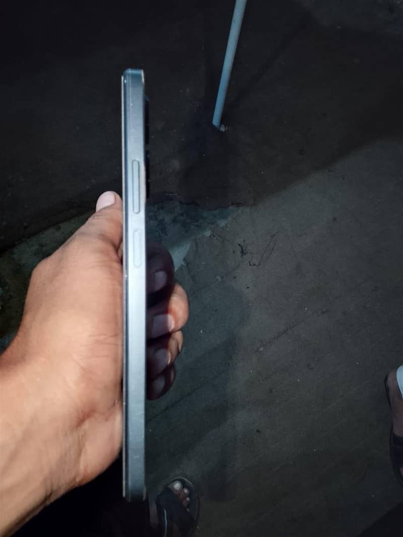 Realme Note 60x 1