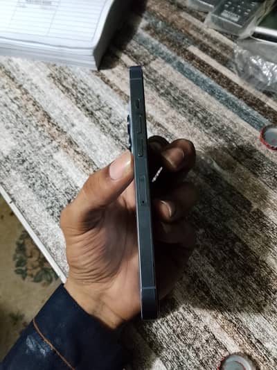 I phone 13 pro jv ha condition 10/9