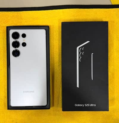 Samsung S26 Ultra, Z Fold 7-4, 23 Ultra, S22 Ultra, S25 Ultra 24 Ultra