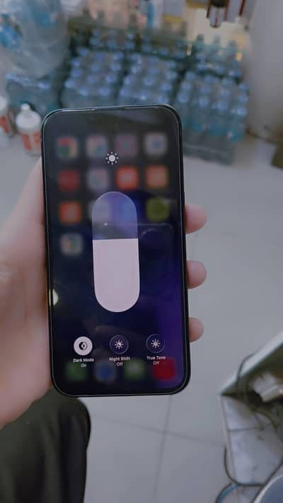 Apple iPhone 14 exchange and possible iPhone up model