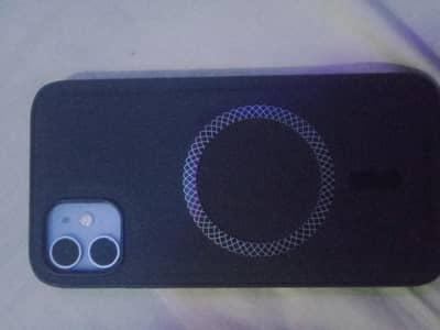 Apple iPhone 11 84 battery health jv urgent sale
