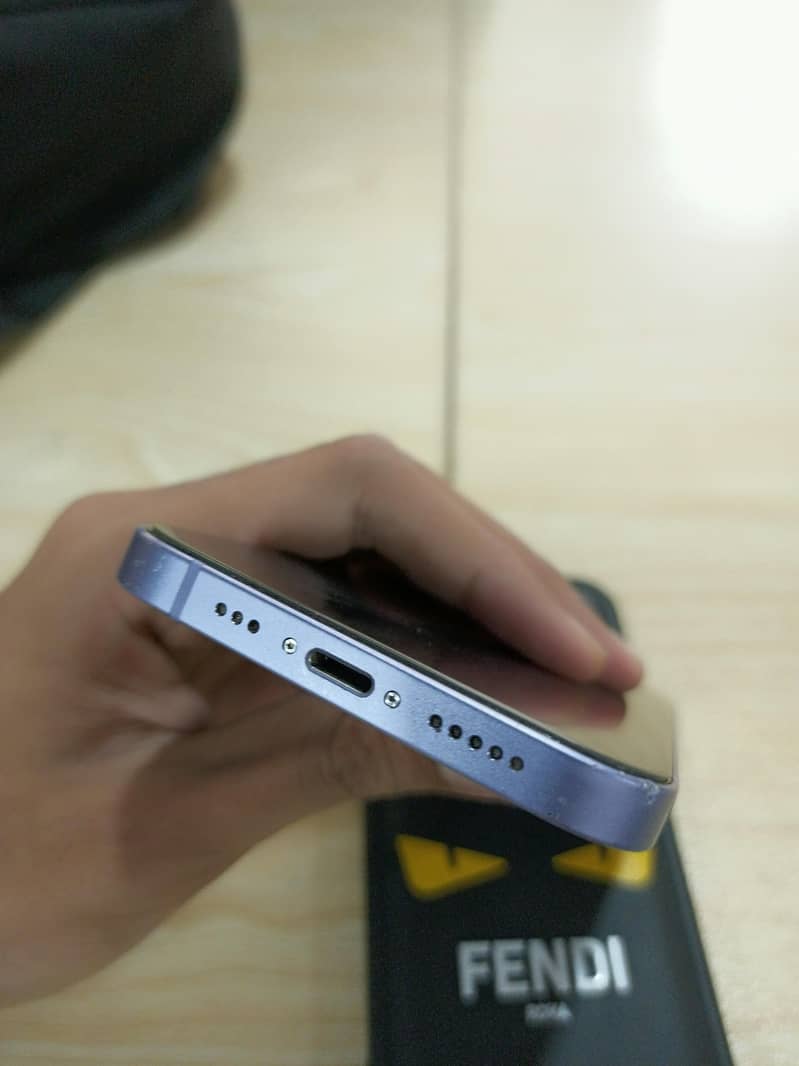 Iphone 12 1