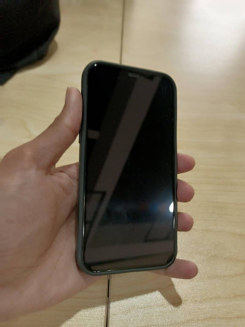 Iphone 12 4