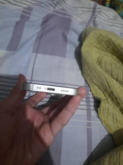 Apple iPhone 13 mini non pta factory unlock all ok  urgent sell