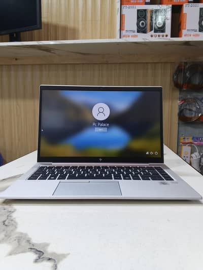 Cor i5 10 th gen 8/256 Gb ssd