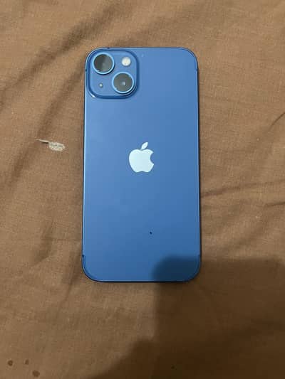 iPhone 13 LLa model 10/10 genuine