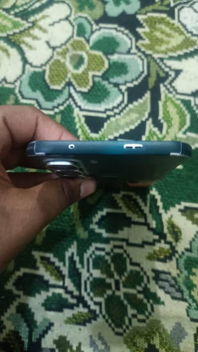 Infinix Other Model