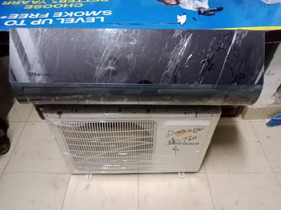 Dawnlance LVS 1.5 Ton split Ac Geniune (0321/0807777)