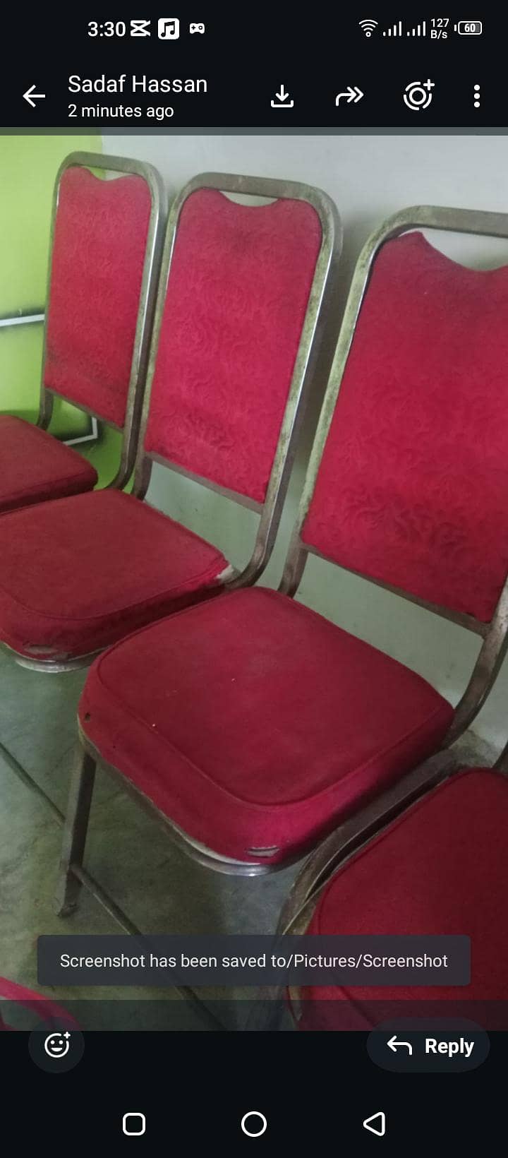 03315649640 0