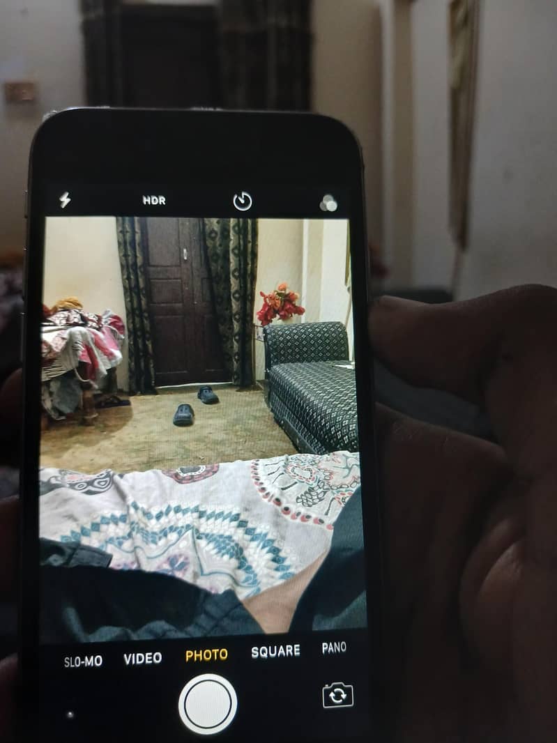 Apple iPhone 6s 6
