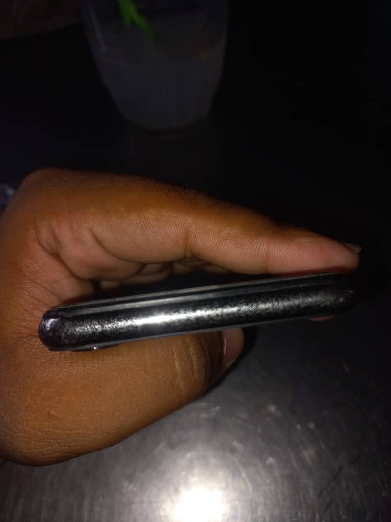 iPhone x 2