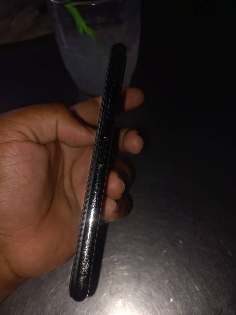iPhone x 3