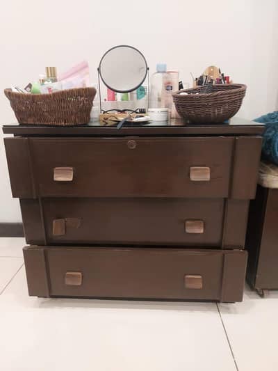 Complete House Furniture for Sale