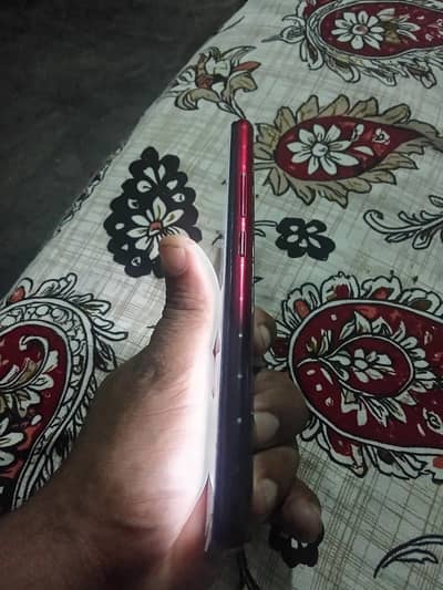 Vivo Y17