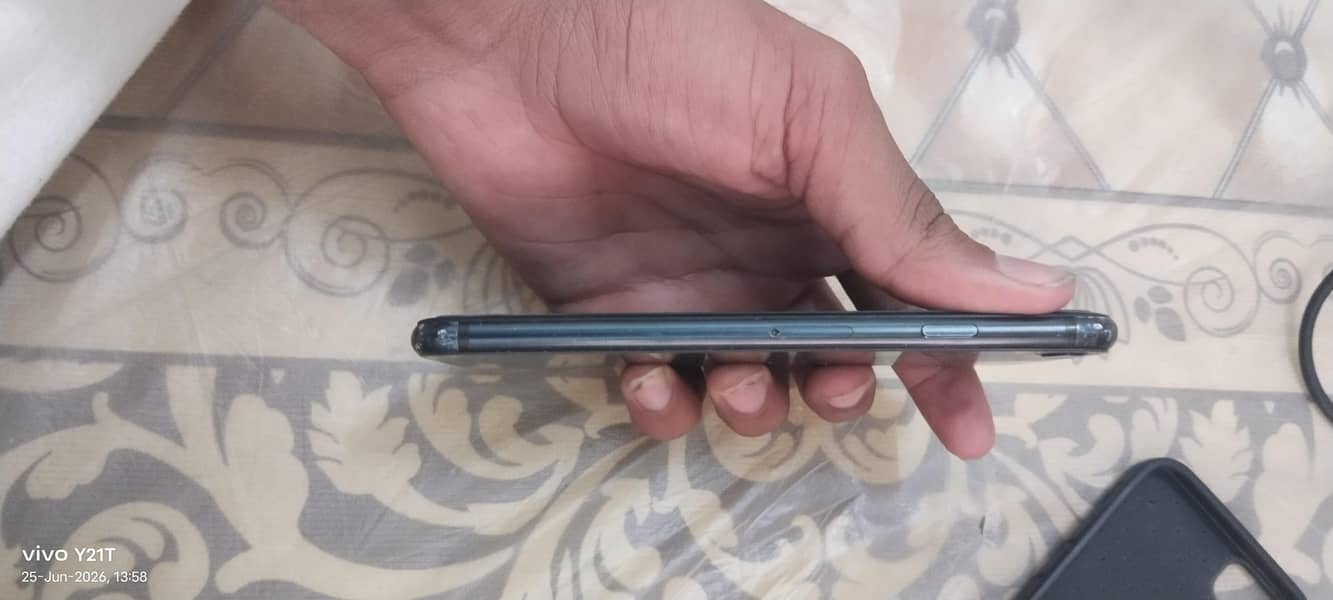 iphone SE 3