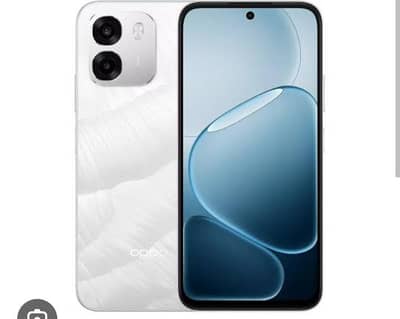 oppo a6s