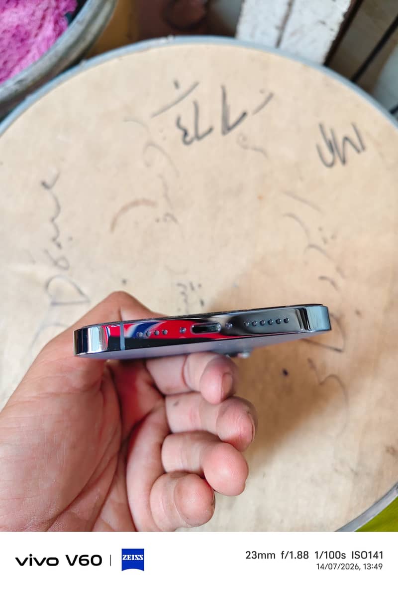 IPHONE 13 PRO MAX 6