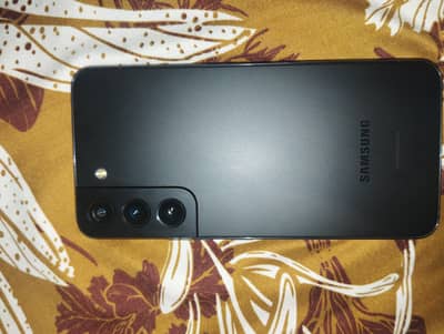Samsung Mobile S22