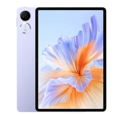 Honor pad v9
