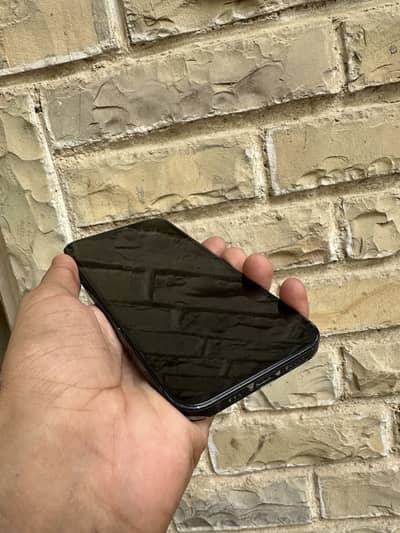 iPhone 12 128gb Factory unlock Non Pta