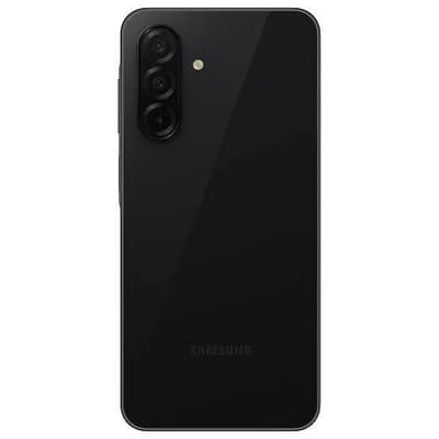 Samsung Mobile A26