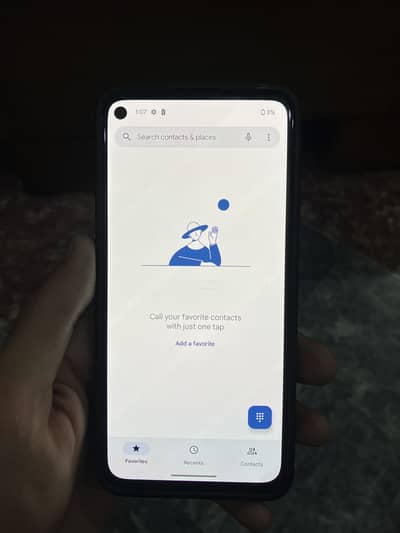 Google Pixel 4a 5g parts all availble
